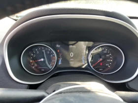 Jeep Compass  !   ! | Mobile.bg    10