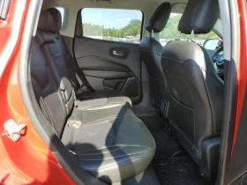 Jeep Compass  !   ! | Mobile.bg    9