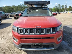 Jeep Compass  !   ! | Mobile.bg    5