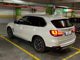 BMW X5 35i Xdrive | Mobile.bg    2