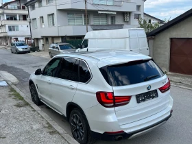 Обява за продажба на BMW X5 35i Xdrive ~38 000 лв. - изображение 6