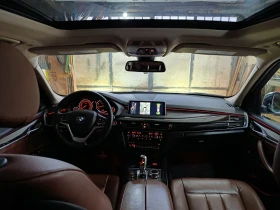 BMW X5 35i Xdrive - 38000 лв. - 74237899 14