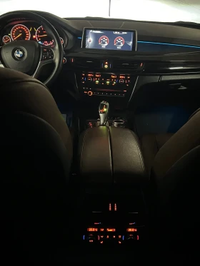 BMW X5 35i Xdrive | Mobile.bg    11