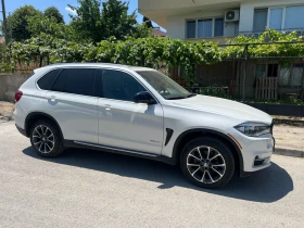 Обява за продажба на BMW X5 35i Xdrive ~38 000 лв. - изображение 3