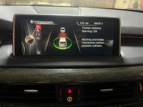 BMW X5 35i Xdrive - 38000 лв. - 74237899 13