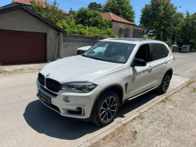 Обява за продажба на BMW X5 35i Xdrive ~38 000 лв. - изображение 1