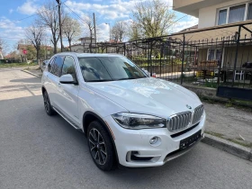 Обява за продажба на BMW X5 35i Xdrive ~38 000 лв. - изображение 1