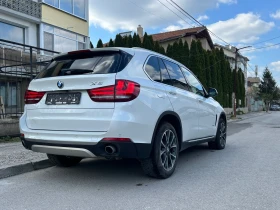 Обява за продажба на BMW X5 35i Xdrive ~38 000 лв. - изображение 7