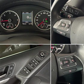 VW Tiguan 2.0TDI* 177к.с* СЕРВИЗНА КНИЖКА С ПЪЛНА ИСТОРИЯ VW - 25800 лв. - 85373209 11