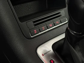VW Tiguan 2.0TDI* 177к.с* СЕРВИЗНА КНИЖКА С ПЪЛНА ИСТОРИЯ VW - 25800 лв. - 85373209 12