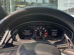 Audi SQ5 PREMIUM PLUS* BANG&OLUFSEN* DIGITAL* PANO* KEYLESS | Mobile.bg    8