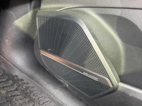 Audi SQ5 PREMIUM PLUS* BANG&OLUFSEN* DIGITAL* PANO* KEYLESS | Mobile.bg    11