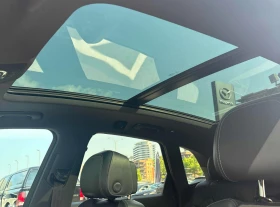 Audi SQ5 PREMIUM PLUS* BANG&OLUFSEN* DIGITAL* PANO* KEYLESS | Mobile.bg    12