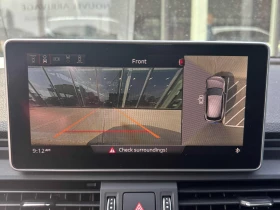 Audi SQ5 PREMIUM PLUS* BANG&OLUFSEN* DIGITAL* PANO* KEYLESS | Mobile.bg    10