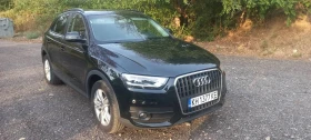 Обява за продажба на Audi Q3 2.0  TDI 4x4 ~26 000 лв. - изображение 5
