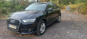 Обява за продажба на Audi Q3 2.0  TDI 4x4 ~26 000 лв. - изображение 3