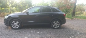 Обява за продажба на Audi Q3 2.0  TDI 4x4 ~26 000 лв. - изображение 7