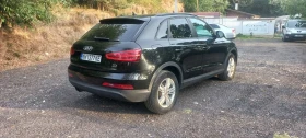 Обява за продажба на Audi Q3 2.0  TDI 4x4 ~26 000 лв. - изображение 6
