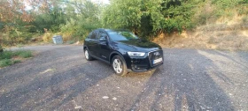 Обява за продажба на Audi Q3 2.0  TDI 4x4 ~26 000 лв. - изображение 2