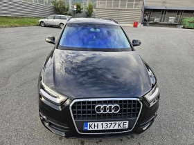 Обява за продажба на Audi Q3 2.0  TDI 4x4 ~26 000 лв. - изображение 2 | Auto.bg Обява за продажба на Audi Q3 2.0  TDI 4x4 ~26 000 лв. - изображение 2