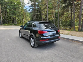 Audi Q3 2.0  TDI 4x4 - 12999 € - 94261765 7