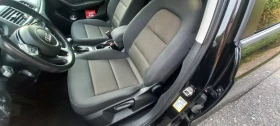 Audi Q3 2.0  TDI 4x4 | Mobile.bg    13