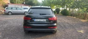 Обява за продажба на Audi Q3 2.0  TDI 4x4 ~26 000 лв. - изображение 4