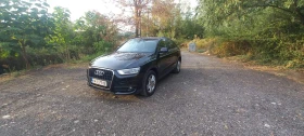 Обява за продажба на Audi Q3 2.0  TDI 4x4 ~26 000 лв. - изображение 1
