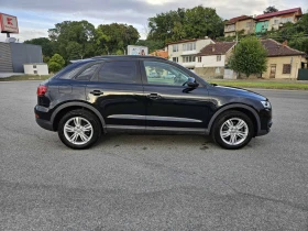 Обява за продажба на Audi Q3 2.0  TDI 4x4 ~26 000 лв. - изображение 6 | Auto.bg Обява за продажба на Audi Q3 2.0  TDI 4x4 ~26 000 лв. - изображение 6