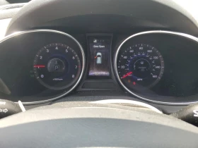 Hyundai Santa fe - 19450 лв. - 48717489 7