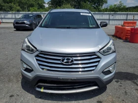 Hyundai Santa fe - 19450 лв. - 48717489 2