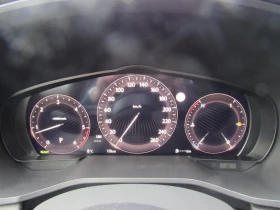 Mazda CX-60 3.3/254HP/HOMURA/4X4/360/NAVI/DIGITAL/LED/751v - 94699 лв. / 48418.83 € - 68141446 12