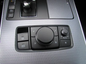 Mazda CX-60 3.3/254HP/HOMURA/4X4/360/NAVI/DIGITAL/LED/751v - 94699 лв. / 48418.83 € - 68141446 15