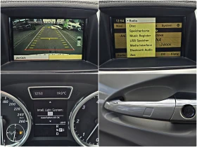 Mercedes-Benz ML 350 AMG/EDITION 1/DESIGNO/CAMERA/ПОДГРЕВ/AIRMATIC/LIZI - цена по договаряне - 36718354 14