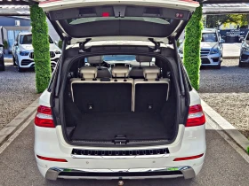 Mercedes-Benz ML 350 AMG/EDITION 1/DESIGNO/CAMERA/ПОДГРЕВ/AIRMATIC/LIZI - цена по договаряне - 36718354 8