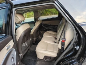 Hyundai Santa fe Grand Santa-Fe/FaceLift * * * Full* * * 7-Местно - 42800 лв. / 21883.29 € - 58565488 9