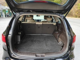 Hyundai Santa fe Grand Santa-Fe/FaceLift * * * Full* * * 7-Местно - 42800 лв. / 21883.29 € - 58565488 8