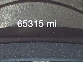 Dodge Durango GT PLUS AWD | Mobile.bg    15