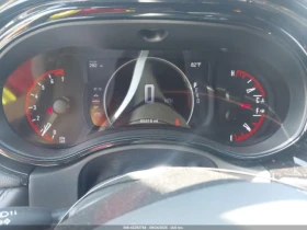 Dodge Durango GT PLUS AWD | Mobile.bg    7