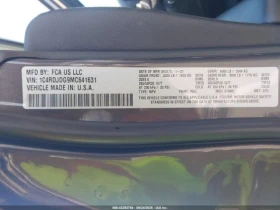 Dodge Durango GT PLUS AWD | Mobile.bg    9