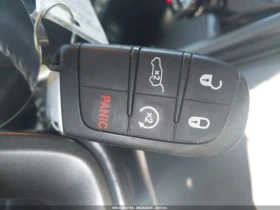 Dodge Durango GT PLUS AWD | Mobile.bg    11