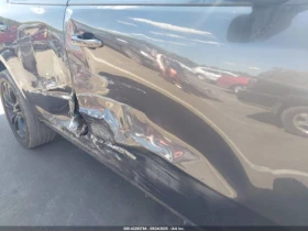 Dodge Durango GT PLUS AWD | Mobile.bg    17