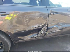 Dodge Durango GT PLUS AWD | Mobile.bg    6