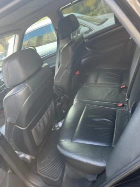 BMW X5 | Mobile.bg    6