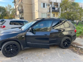 BMW X5 | Mobile.bg    7