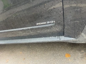 BMW X5 | Mobile.bg    9