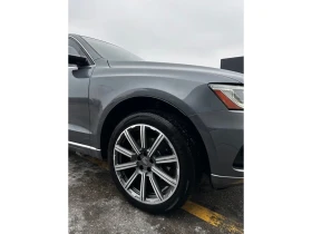 Audi Q5 * quattro 4dr 2.0T Technik * CARFAX * ЦЕНА ДО БГ - 22850 лв. / 11683.02 € - 94712361 5