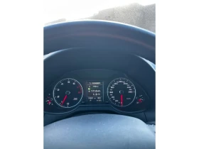 Audi Q5 * quattro 4dr 2.0T Technik * CARFAX * ЦЕНА ДО БГ - 22850 лв. / 11683.02 € - 94712361 8