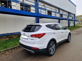Hyundai Santa fe 4X4 Full ������ �������� | Mobile.bg � ����� ������ 6