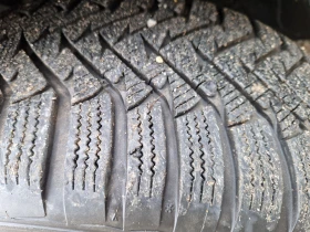 Hyundai Santa fe 4X4 Full Камера Панорама - 10500 € / 20536.22 лв. - 92652911 10